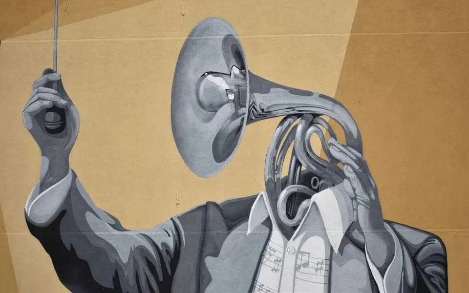 世界杯官方资讯发布 - fifa官网